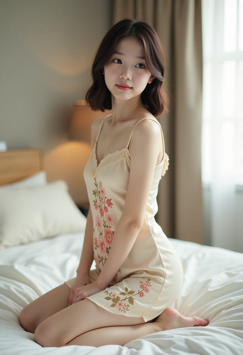 温泉物语2